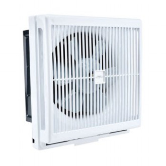 MASPION 250 NEX Wall Exhaust Fan 10"
